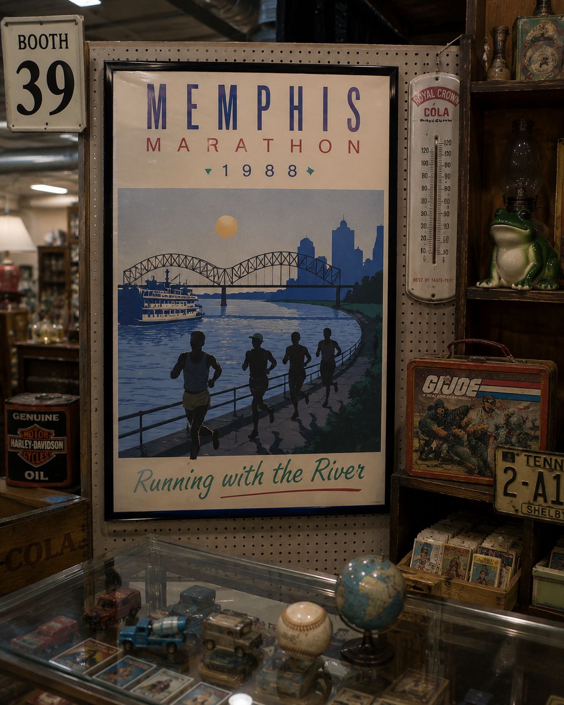 Poster for 